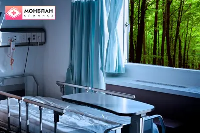 Детоксикация от наркотиков на дому